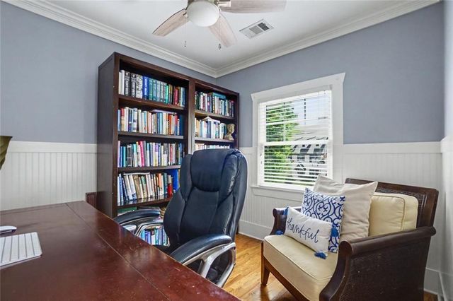 270 Sagamore Cove, Sugar Hill, GA 30518