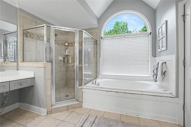 270 Sagamore Cove, Sugar Hill, GA 30518
