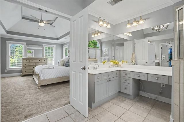 270 Sagamore Cove, Sugar Hill, GA 30518