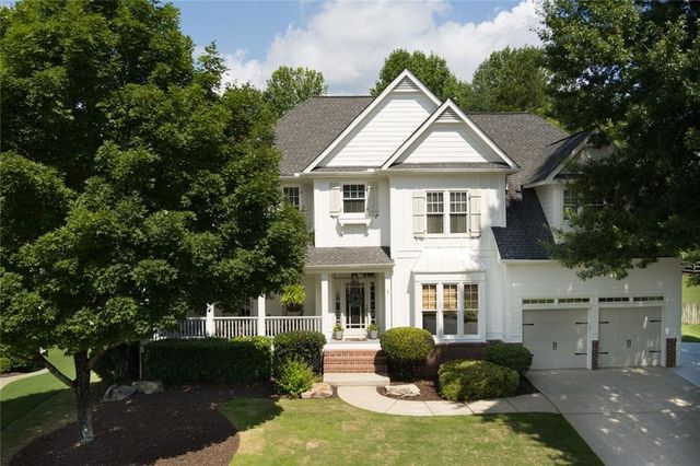 270 Sagamore Cove, Sugar Hill, GA 30518