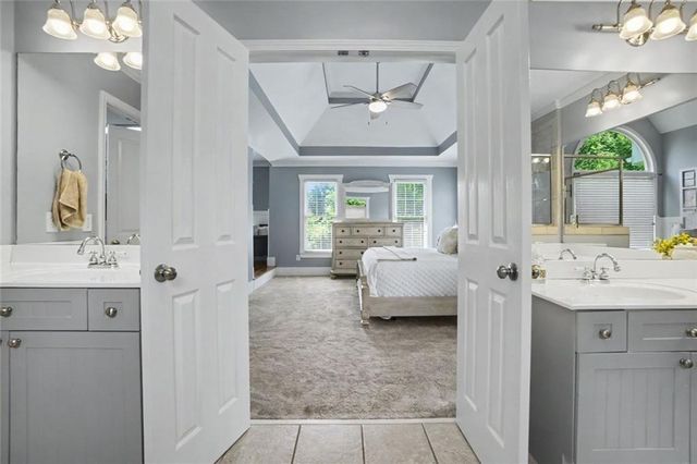 270 Sagamore Cove, Sugar Hill, GA 30518