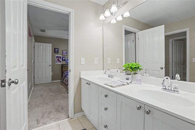 270 Sagamore Cove, Sugar Hill, GA 30518