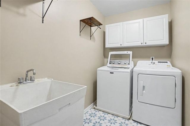 270 Sagamore Cove, Sugar Hill, GA 30518