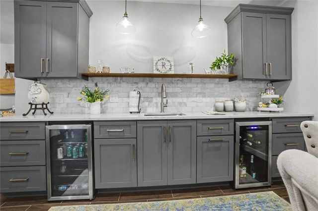270 Sagamore Cove, Sugar Hill, GA 30518