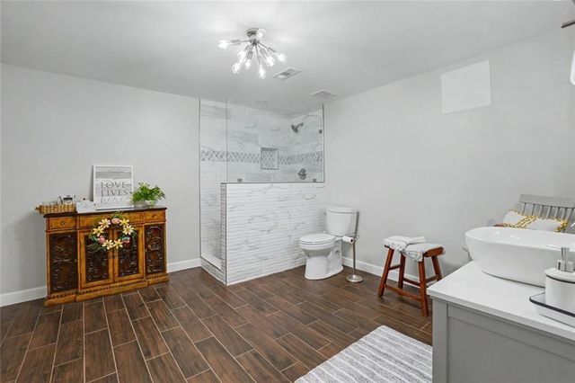 270 Sagamore Cove, Sugar Hill, GA 30518
