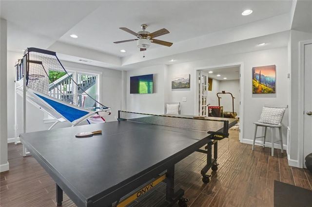 270 Sagamore Cove, Sugar Hill, GA 30518