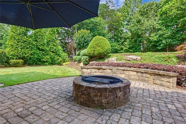 270 Sagamore Cove, Sugar Hill, GA 30518