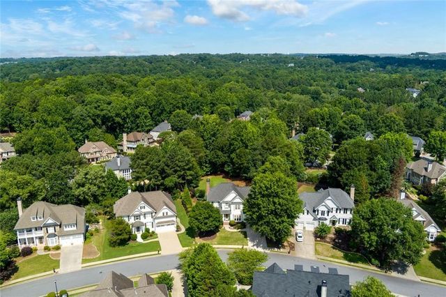 270 Sagamore Cove, Sugar Hill, GA 30518
