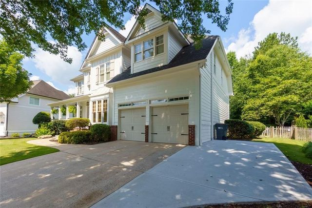270 Sagamore Cove, Sugar Hill, GA 30518