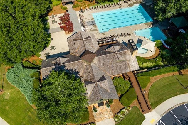 270 Sagamore Cove, Sugar Hill, GA 30518