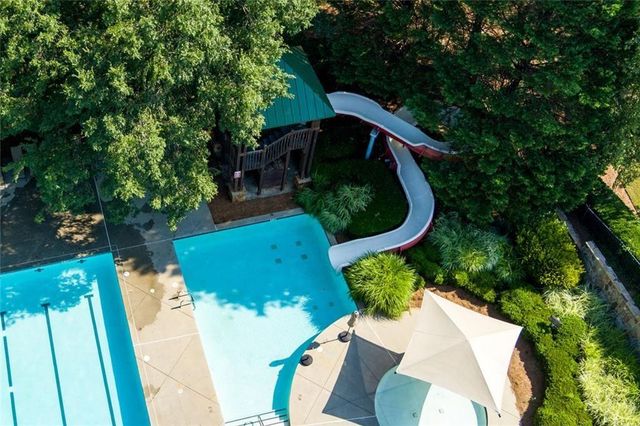 270 Sagamore Cove, Sugar Hill, GA 30518
