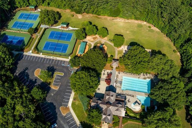 270 Sagamore Cove, Sugar Hill, GA 30518
