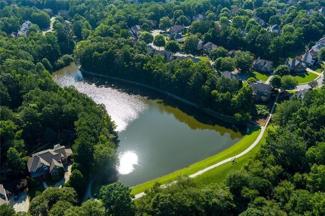 270 Sagamore Cove, Sugar Hill, GA 30518