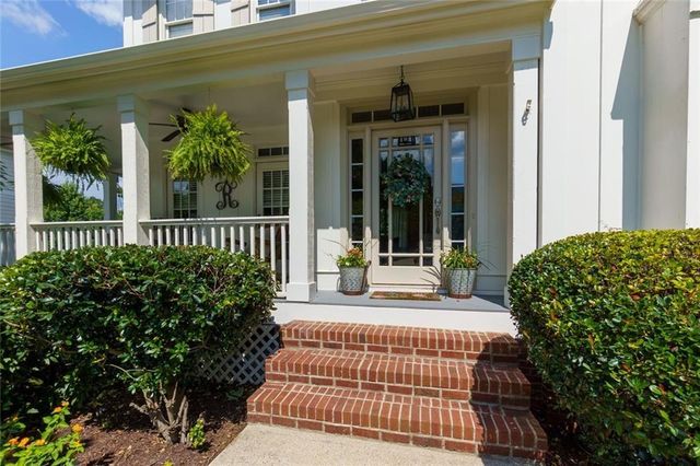 270 Sagamore Cove, Sugar Hill, GA 30518