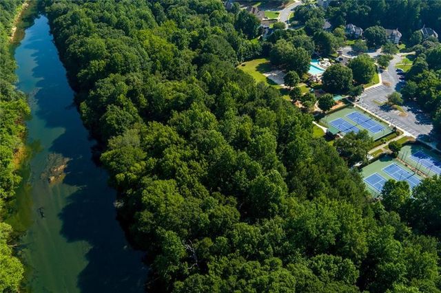 270 Sagamore Cove, Sugar Hill, GA 30518