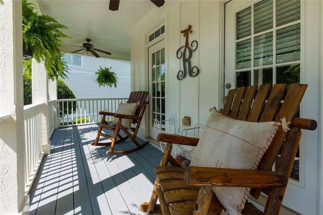 270 Sagamore Cove, Sugar Hill, GA 30518