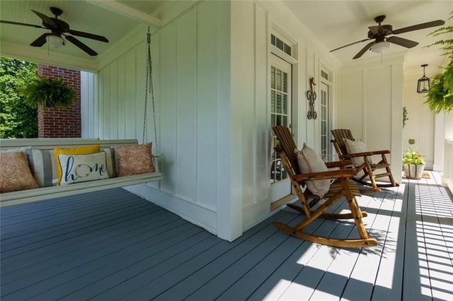 270 Sagamore Cove, Sugar Hill, GA 30518