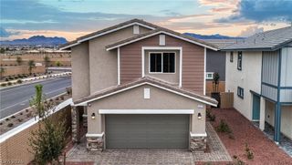 1090 Saffron Toucan Lane, Henderson, NV 89011