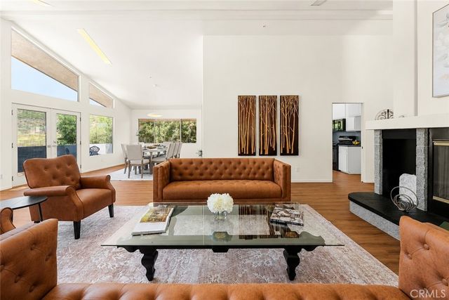 9110 Happy Camp Road, Moorpark, CA 93021