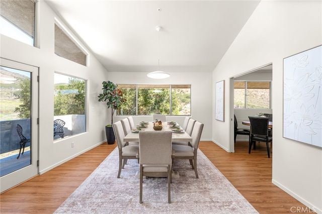 9110 Happy Camp Road, Moorpark, CA 93021