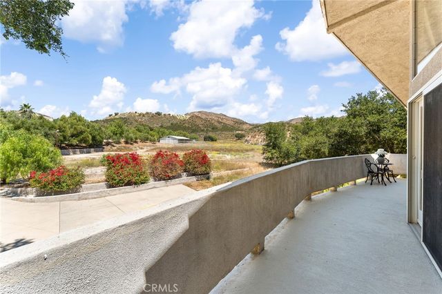 9110 Happy Camp Road, Moorpark, CA 93021