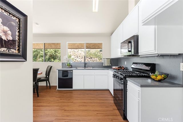 9110 Happy Camp Road, Moorpark, CA 93021