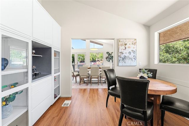 9110 Happy Camp Road, Moorpark, CA 93021