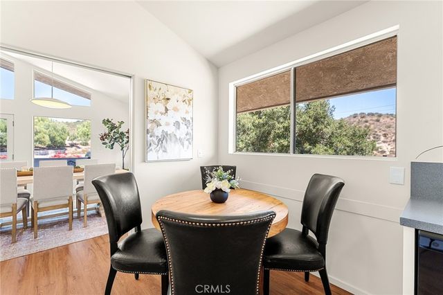9110 Happy Camp Road, Moorpark, CA 93021