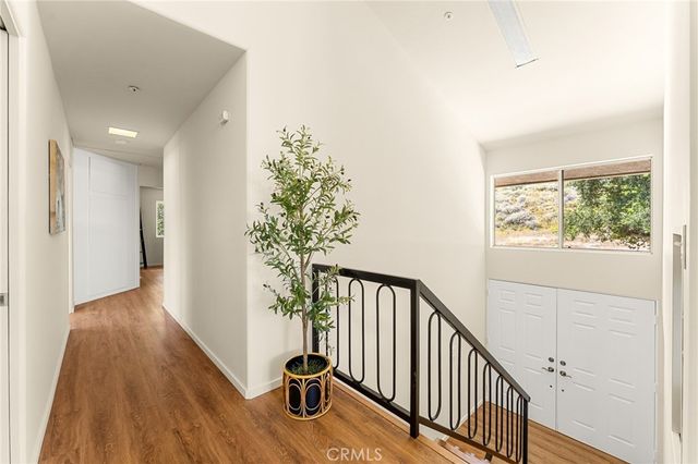 9110 Happy Camp Road, Moorpark, CA 93021