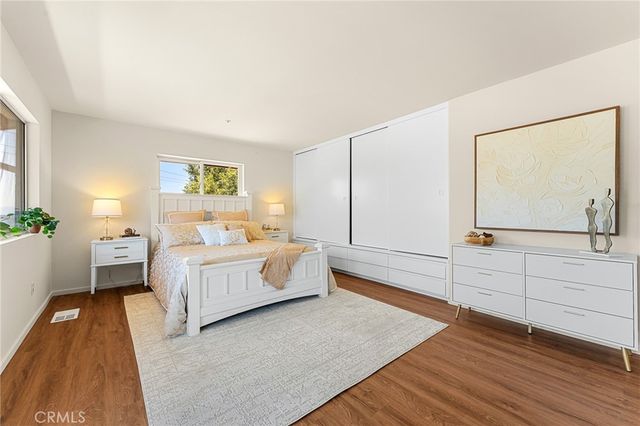 9110 Happy Camp Road, Moorpark, CA 93021