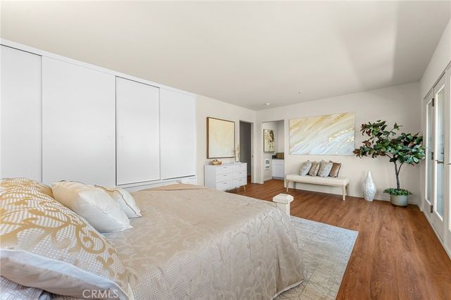 9110 Happy Camp Road, Moorpark, CA 93021