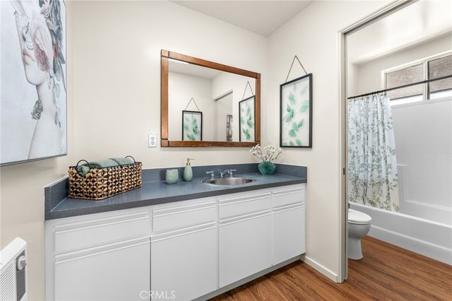 9110 Happy Camp Road, Moorpark, CA 93021