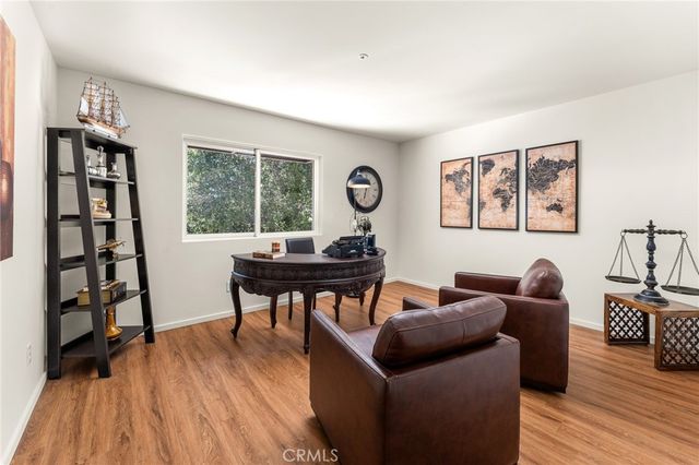 9110 Happy Camp Road, Moorpark, CA 93021