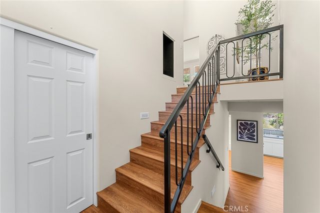 9110 Happy Camp Road, Moorpark, CA 93021