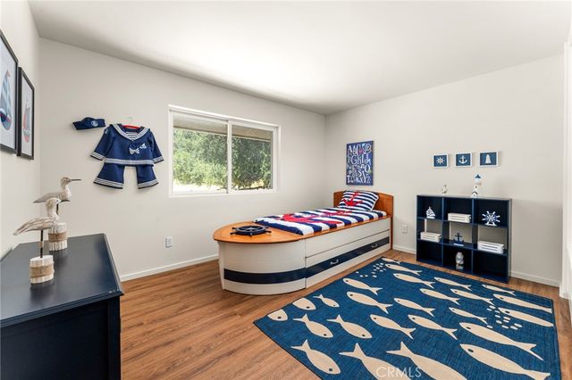 9110 Happy Camp Road, Moorpark, CA 93021