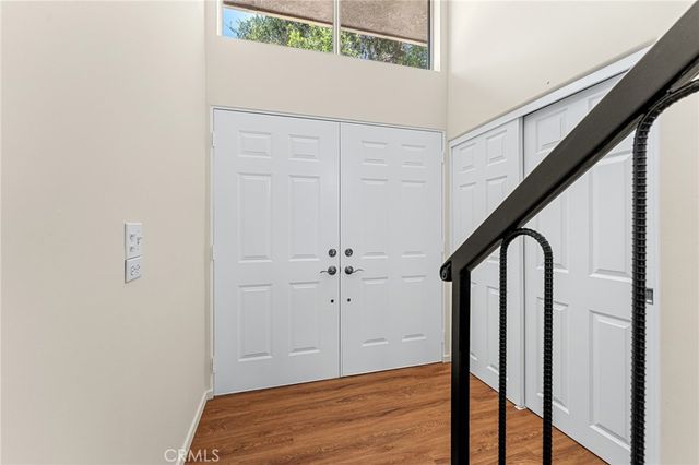 9110 Happy Camp Road, Moorpark, CA 93021