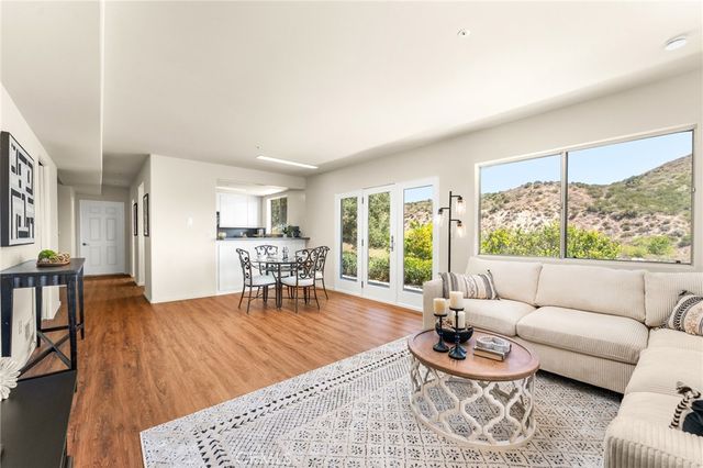 9110 Happy Camp Road, Moorpark, CA 93021
