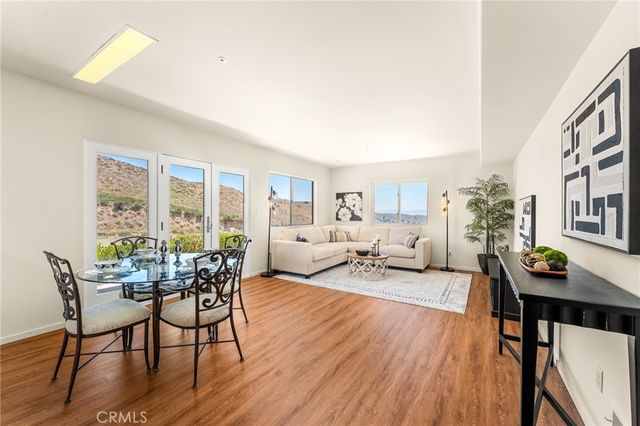 9110 Happy Camp Road, Moorpark, CA 93021