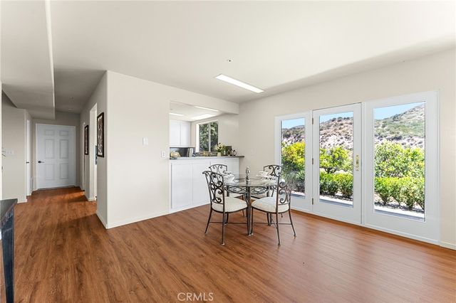 9110 Happy Camp Road, Moorpark, CA 93021