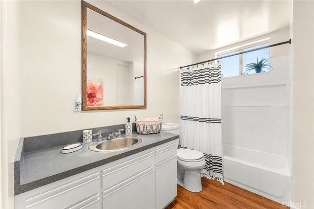 9110 Happy Camp Road, Moorpark, CA 93021