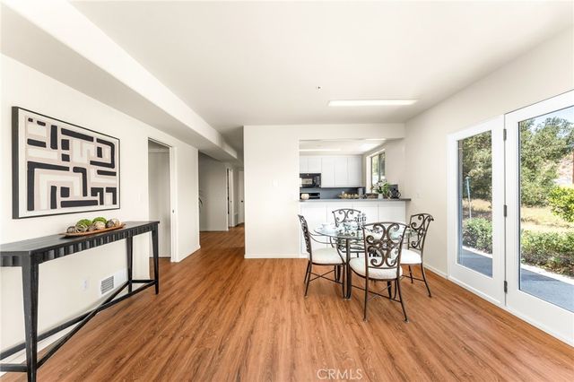 9110 Happy Camp Road, Moorpark, CA 93021