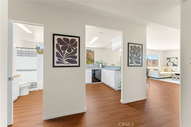 9110 Happy Camp Road, Moorpark, CA 93021