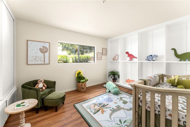 9110 Happy Camp Road, Moorpark, CA 93021