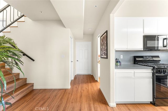 9110 Happy Camp Road, Moorpark, CA 93021
