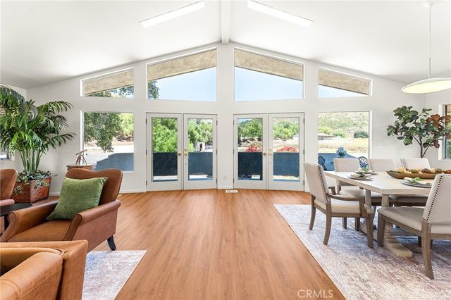 9110 Happy Camp Road, Moorpark, CA 93021
