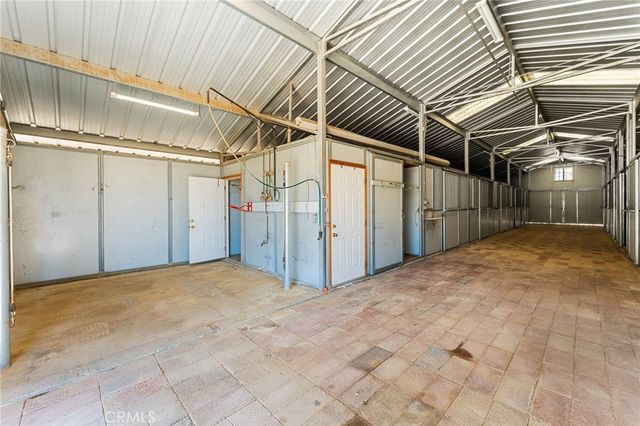 9110 Happy Camp Road, Moorpark, CA 93021