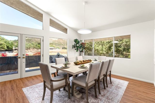 9110 Happy Camp Road, Moorpark, CA 93021