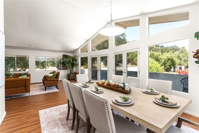 9110 Happy Camp Road, Moorpark, CA 93021