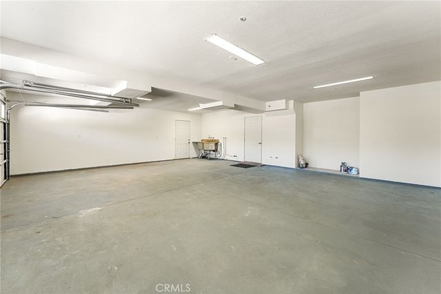 9110 Happy Camp Road, Moorpark, CA 93021