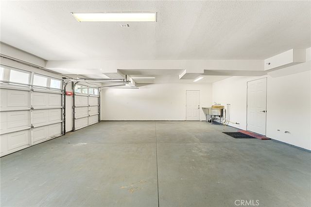 9110 Happy Camp Road, Moorpark, CA 93021